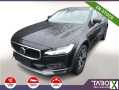 Photo volvo v90 Cross Country B4 AWD LED GPS ACC 18P