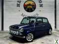 Photo mini cooper 63CV SPORT PACK D\\u0027ORIGINE GARANTIE 12 MOIS