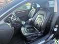 Photo audi a5 2.7 V6 TDI 190 DPF S line Multitronic A