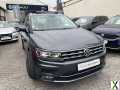 Photo volkswagen tiguan Tiguan 1.5 TSI EVO 150 DSG7 Carat Exclusive