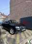 Photo audi q5 2,0TDI