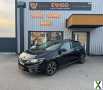 Photo renault megane Mégane 1.2 TCE 130ch INTENS