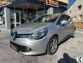 Photo renault clio 0.9 TCE 90CH ENERGY INTENS