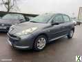 Photo peugeot 206 206+ 1.4 HDI 68 CH Urban
