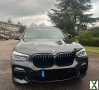 Photo bmw x4 m xDrive20d 190ch BVA8 Sport X