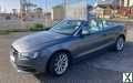 Photo audi a5 Cabrio V6 3.0TDI 245 Quattro Amb. Luxe Stronic 7