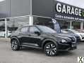 Photo nissan juke 2023 DIG-T 114 Acenta