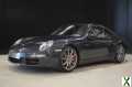 Photo porsche 911 997 Targa 4S 3.8i 355 ch Superbe état !