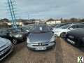 Photo peugeot 807 Confort Pack