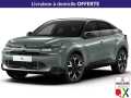 Photo citroen c4 Hybride 136 e-DCS6 Max +Pack Techno +Si¨ges AV cha