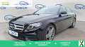 Photo mercedes-benz autres V 300 258 9G-Tronic AMG Line - Automatique