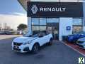 Photo peugeot 3008 1.6 THP 165ch Setamp;S EAT6 Allure