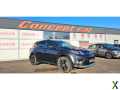 Photo toyota rav 4 124 D-4D AWD Sport Edition