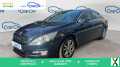 Photo peugeot 508 1.6 e-HDI 115 Allure