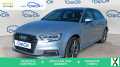 Photo audi a3 1.4 TFSI e-tron 204 S-Tronic 6 Business Line