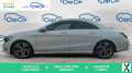 Photo mercedes-benz cla 200 200 CDi 136 7G-DCT Inspiration - Automatique