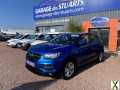 Photo opel grandland x 1.5 CDTI - 130 - BVA 6 - S\\u0026S Edition Busines