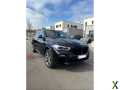 Photo bmw x5 45e xDrive M Sport Pack