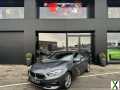 Photo bmw 218 i