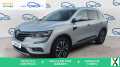 Photo renault koleos 2.0 dCi 175 4X2 X-tronic Intens