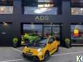 Photo abarth 500 595 Turismo 2020