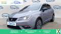 Photo seat ibiza 1.2 TSI 90 Connect