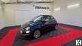 Photo fiat 500c 1.0 70ch BSG Star