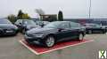 Photo volkswagen passat BUSINESS 2.0 tdi evo scr 150 bvm6