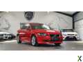 Photo volvo c30 2.5 TURBO 220 5 CYLINDRES / BVA / MOMENTUM R-DESIG