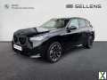 Photo bmw x3 xDrive30e 299ch M Sport