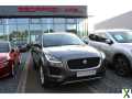 Photo jaguar e-pace 2.0D 150 AWD S PANO CUIR NAVI 1 HAND