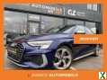 Photo audi s3 Berline S-Tronic GARANTIE 12 MOIS