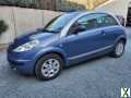 Photo citroen c3 Pluriel 1.4i marchand - handelaar