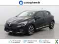 Photo renault clio 1.0 TCe 90ch Limited -21N