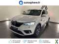 Photo renault arkana 1.3 TCe 140ch FAP Intens EDC -21B