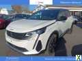 Photo peugeot 5008 GT BlueHDi 130 EAT8 7 PLACES