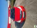 Photo opel corsa 1.2 - 80 Twinport Enjoy