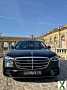 Photo mercedes-benz s 580 MERCEDES S 580 Hybrid full option maybach