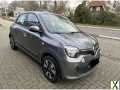 Photo renault twingo Twingo 1.0 SCe - 70 Euro 6 III BERLINE Zen PHASE