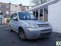 Photo citroen berlingo 1.4i Multispace * A/C * NVL DISTRIB. * 159 X 42M *