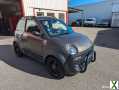 Photo microcar m.go M.Go Microcar, highlalnd sans permis, 40000 km, ca