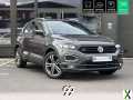 Photo volkswagen t-roc 1.5 TSI LIVRAISON/REPRISE/LOA/CREDIT