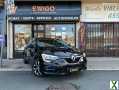 Photo renault megane Mégane IV (BFB) 1.0 TCE 115CH FAP LIMITED-21B GARA