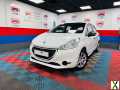 Photo peugeot 208 1.0 VTi 68ch BVM5 Active