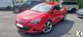 Photo opel astra GTC II 2.0 CDTI 165ch Sport Pack