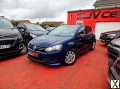 Photo volkswagen golf 1.6 TDI 105 FAP CR BlueMotion Confortline