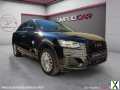 Photo audi q2 Business line