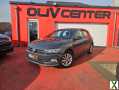 Photo volkswagen polo 1.6 TDI 95 S