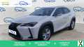 Photo lexus autres III 250h 2.0 VVT-iE 184 Hybrid CVT Pack