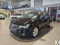 Photo audi a1 1.2 TFSI 86 AMBITION